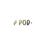 P Pod * P Pod *