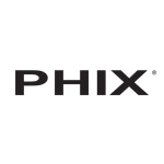 Phix * Phix *