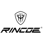 Rinco * Rinco *