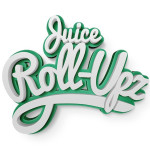 Roll Upz * Roll Upz *