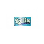 Rolliez * Rolliez *