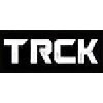 Trck * Trck *