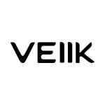 Veiik * Veiik *