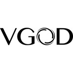 Vgod * Vgod *