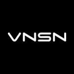 VNSN * VNSN *