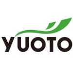 Yuoto * Yuoto *