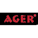 AGER * AGER *