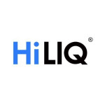 HILIQ * HILIQ *