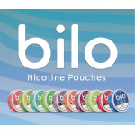 Belo * Belo *