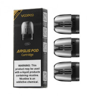 VOOPOO Argus P1 POD 0.7