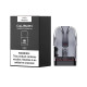 Pod Uwell Caliburn G3 0.6 Pod Uwell Caliburn G3 0.6