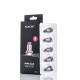 Coil Smok RPM 0.6 Ohm Coil Smok RPM 0.6 Ohm