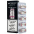 Coil Vaporesso GTI 0.15