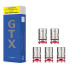 كويل فابريسو GTX كيت 0.15 اوم *