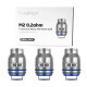 Coil Freemax M2 0.2ohm Coil Freemax M2 0.2ohm