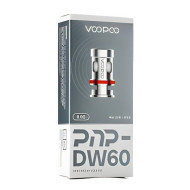 كويل فوبو PNP-DW60 *  كويل فوبو PNP-DW60 *