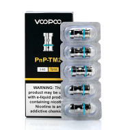 كويل فوبو PNP-TM2 *  كويل فوبو PNP-TM2 *