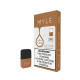 Pod Myle Iced Coffee Fourth Editon Pod Myle Iced Coffee Fourth Editon