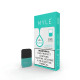 Pod Myle Iced Mint Fourth Edition Pod Myle Iced Mint Fourth Edition