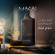 بود مزاج لينك الجاهز 8500 بف سيجار بلند *