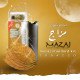Mazaj Standard 600 Puffs Tobacco