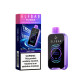 Elf bar FC Disposable 18000 puffs Cherry Grape Elf bar FC Disposable 18000 puffs Cherry Grape