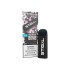 Vgod Stig XL 700 Puffs Bomb Berry Ice