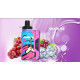Vapopeye Disposable 10000 Puffs Grape Ice Vapopeye Disposable 10000 Puffs Grape Ice