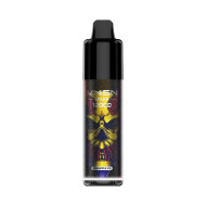 VNSN SPARK Disposable 12000 puffs pineapple ice