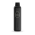 Myle meta bar Disposable 2500 puffs Sweet tobacco