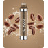 Mazaj black 8000 Puffs coffee