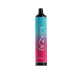 Mazaj Demon 5000 Puffs Lush Ice