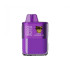 Mazaj Cube 6000 Puff Grape Ice 