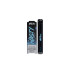 Nasty Air fix 675 puffs blue raspberry 
