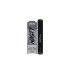 Nasty Air fix 675 puffs vanilla cuban