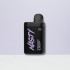 Nasty disposable Fix Go 3000 puffs tobacco dates