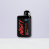 Nasty disposable Fix Go 3000 puffs Watermelon ice