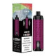 Alfakher Crown Bar 12000 Puffs Lush Ice Alfakher Crown Bar 12000 Puffs Lush Ice
