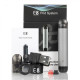 E8 Pod System E8 Pod System