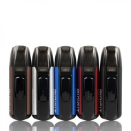 Just Fog Minifit Kit