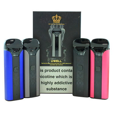 Uwell Caliburn Crown Kit