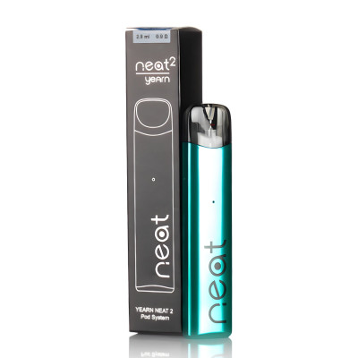 UWELL YEARN NEAT 2