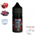 Xede Pomegranate Berries 30 ml