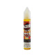 Bazooka strawberry 30 Ml Bazooka strawberry 30 Ml
