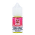 Beard Vape Co No 05 Strawberry 30 ml