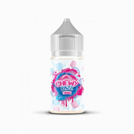 Chewy Razz 30 Ml Chewy Razz 30 Ml