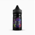 grape xtrem 30 ml