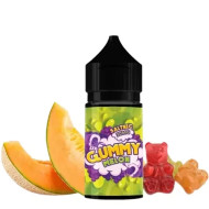 Gummy Melon 30 Ml Gummy Melon 30 Ml