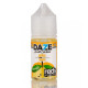 Daze MFG Mango 30 Ml Daze MFG Mango 30 Ml