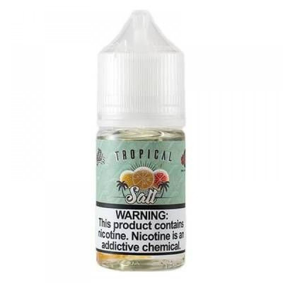 Roll Upz Tropical Orange 30 Ml